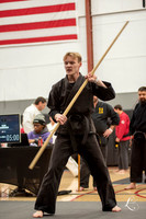 JLL_0715