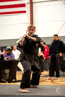 JLL_0722