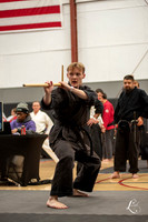 JLL_0723