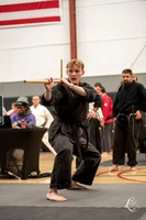 JLL_0724