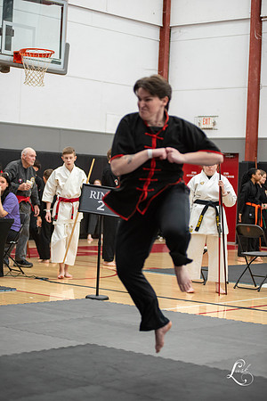 JLL_0570