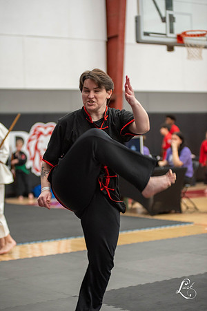 JLL_0584