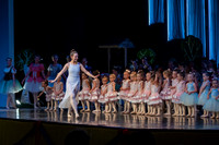 Ballet_Rani