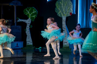 JLL_2395-37