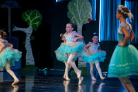 JLL_2394-38