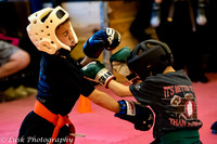 JLL_0168