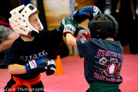 JLL_0167