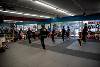 JLL_2802-114