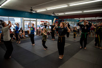 JLL_2817-108