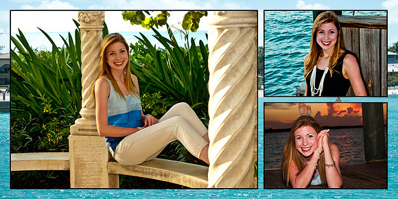 1300 Meg SrPics TCI_edited-1