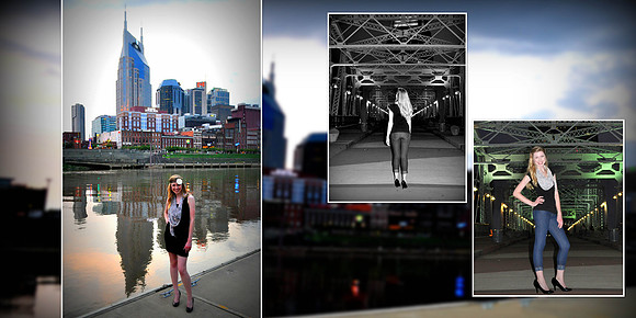 1000 Meg Sr PicAlbum Nashville 1