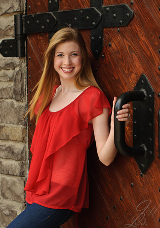 DSC_8530-Edit