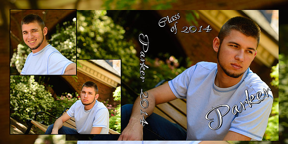 Cover_back