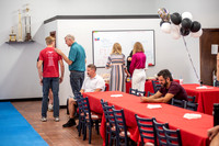 JLL_0089