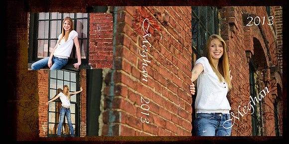 1200 Meg SrPics Marathon_edited-1