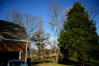 Spring Valley Drive