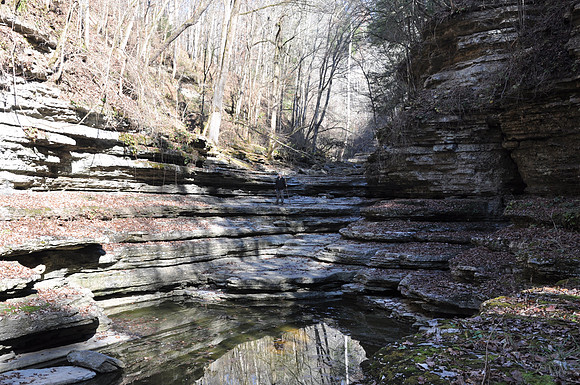 DSC_5340 089.JPG