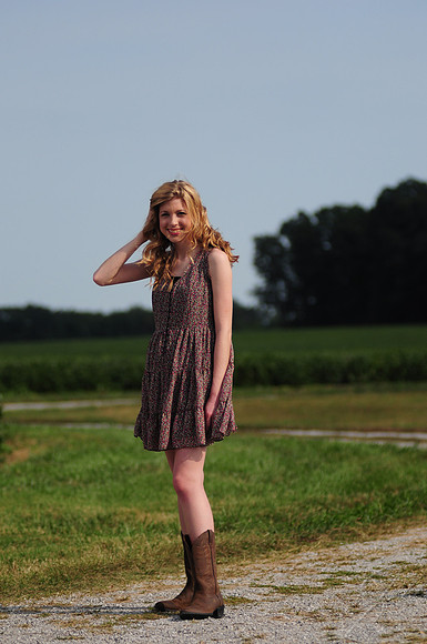 DSC_3115