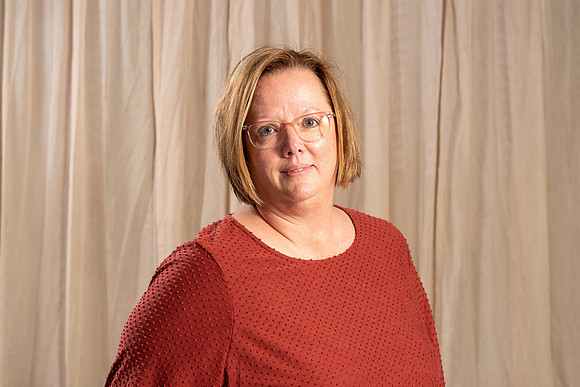 BethNaylor