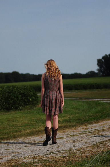 DSC_3112