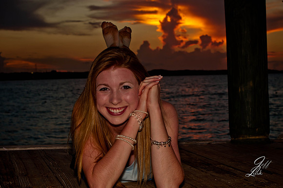 DSC_0091
