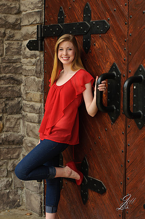 DSC_8531-Edit