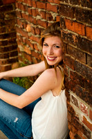 Living Room Pics to Print