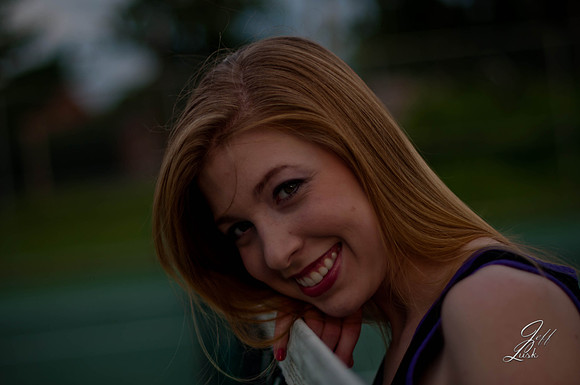 DSC_7990