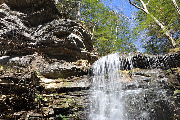 DSC_5311 060