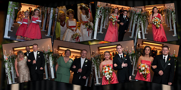 00900 Ceremony Entrance3