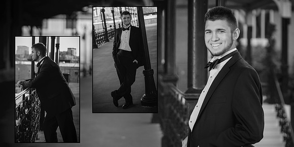 1400 Parker Sr Pics