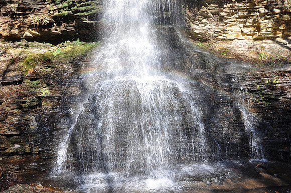 DSC_5306 055.JPG