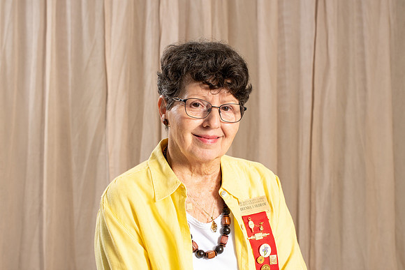 BrendaOldham