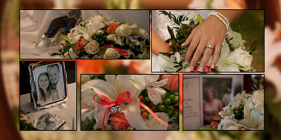 00955 Details
