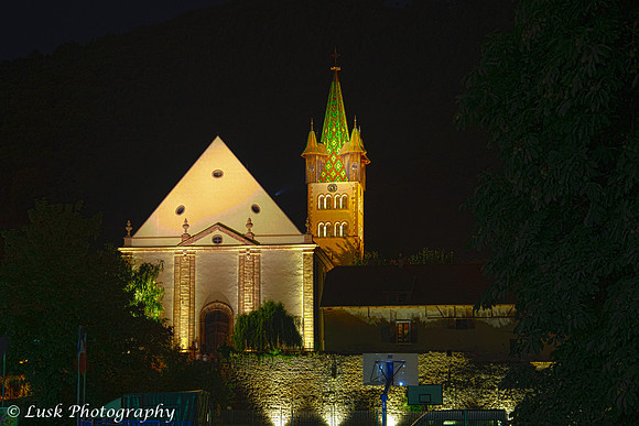 Untitled_HDR2