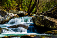 Gatlinburg, TN