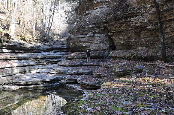 DSC_5347 096.JPG