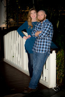 Opryland 2015