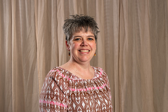 DonnaCampbell