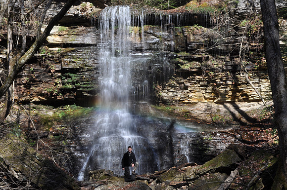 DSC_5288 037.JPG