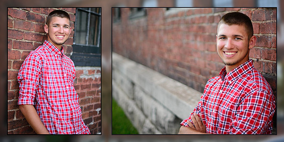 0100 Parker Sr Pics