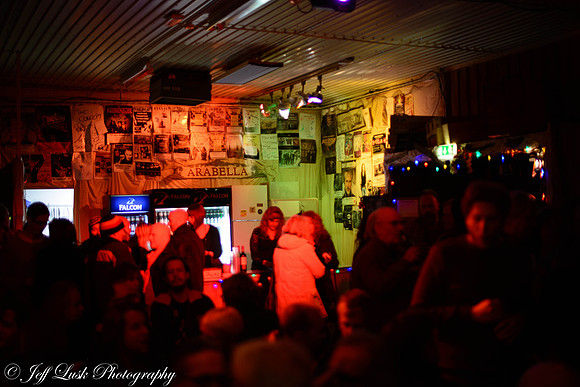 DSC_0684