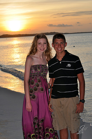 KidsOnBeach2011