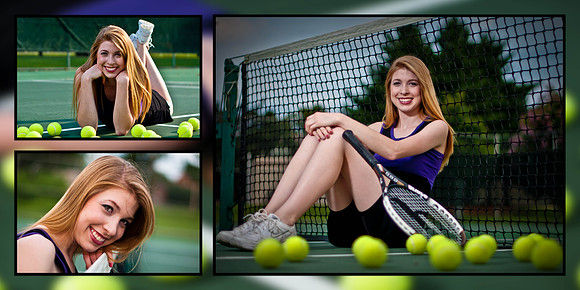 0110 Meg Sr Pics Tennis 2