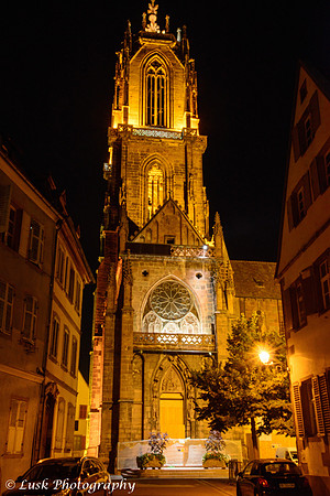 DSC_8761