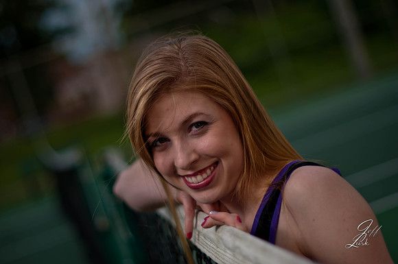 DSC_7992