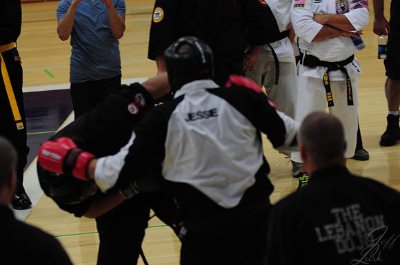 DSC_7394