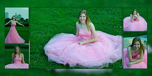 0800 Meg SrPics CapitalLawn