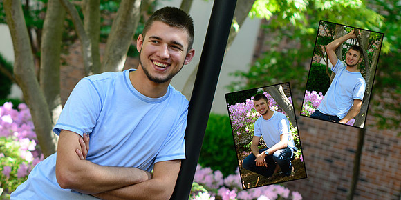 0400 Parker Sr Pics