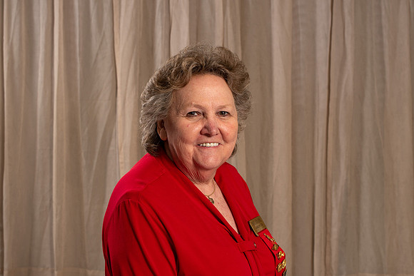 CarolynCox